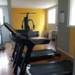 Apto 2 Dorms na Vila Guilherme com Lazer de Clube | Próximo ao Center Norte