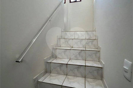 Sobrado à venda e permuta – 161m² – R$ 680.000 – Jardim São Francisco – Indaiatuba/SP
