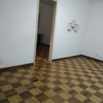 Apartamento para alugar com 1 quarto em Vila Pirajussara, São Paulo - SP