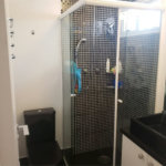 Cobertura à venda com 3 quartos, sendo 1 suíte, em Pinheiros, São Paulo, SP
