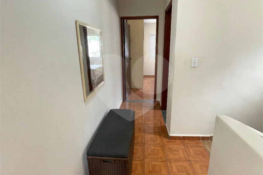 Casa Sobrado na Vila Jardim Formosa, 2 dormitórios, 2 vagas de garagem