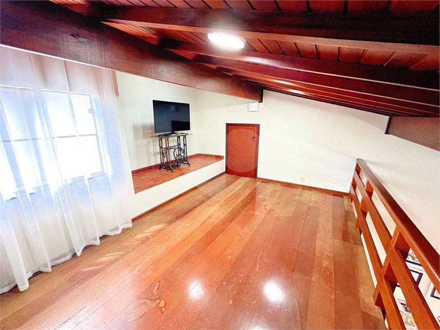 Casa à venda com 4 quartos, sendo 1 suíte,  em Loteamento Santa Rosa, Piracicaba, SP