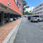 Apartamento à venda com 3 quartos em JAÇANÃ, São Paulo, SP