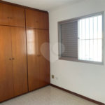 Apartamento á venda - Vila Guarani