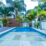 Apartamento Campo Belo à Venda 274 m² 4 Suítes 4 Vagas com Clima de Casa e Vista Verde
