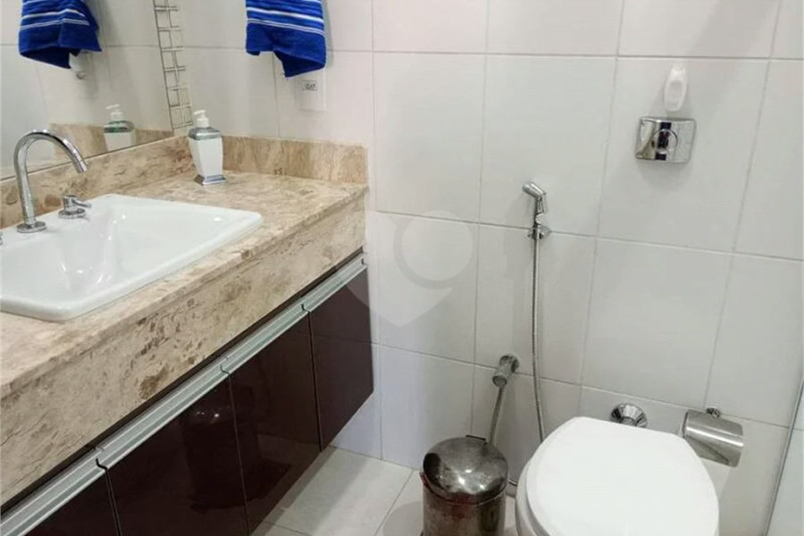 Casa em Condomínio à venda, 3 quartos, 2 suítes, 4 vagas, Park Campestre I - Piracicaba/SP
