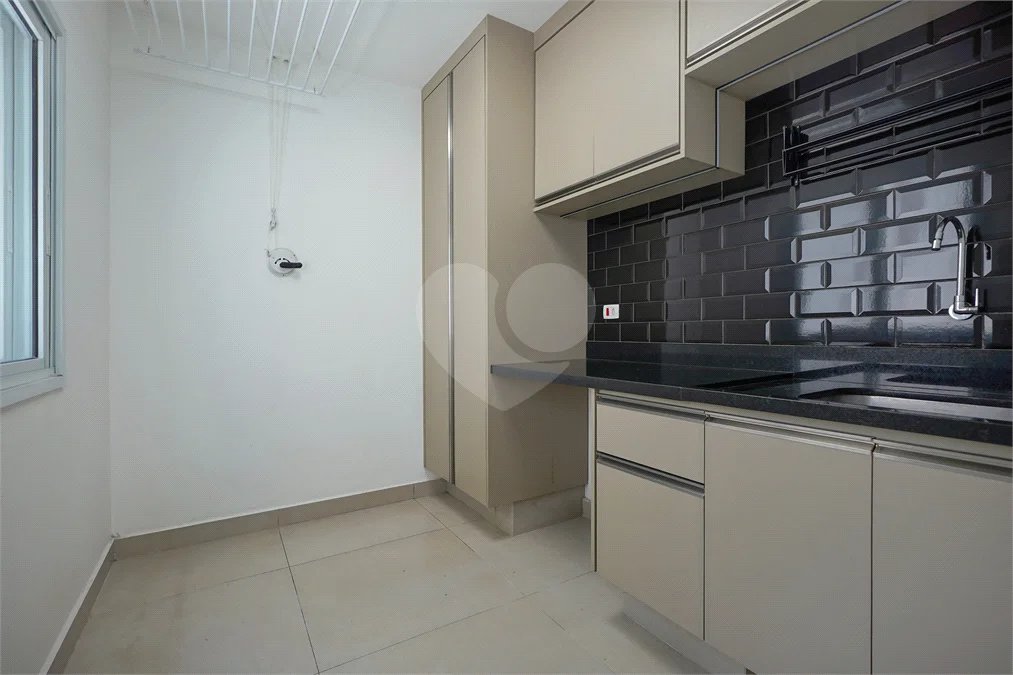 Casa de Vila à venda com 4 suítes em Granja Julieta, São Paulo, SP