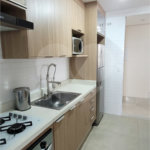 Apartamento - Jabaquara