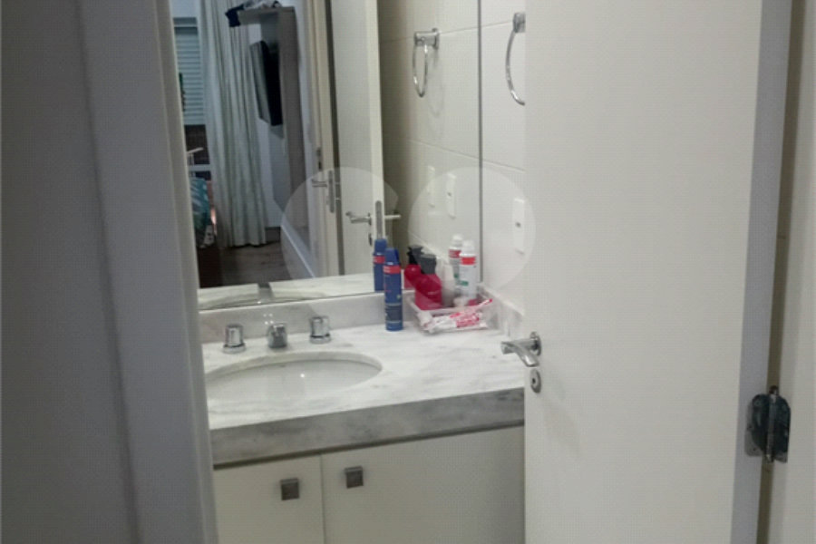 APARTAMENTO GARDEN 105 M2 COM 2 DORMITÓRIOS 1 SUÍTE E 2 VAGAS NO JARDIM DA GLÓRIA