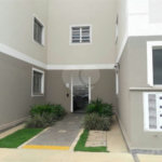 Apartamento para venda, no Condomínio Parque Aleteia,em Araraquara/SP.