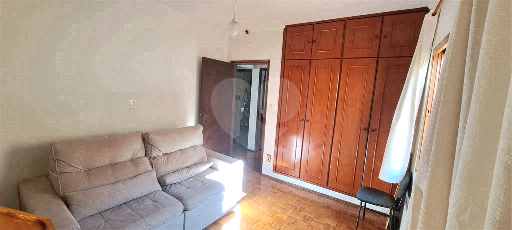 Casa com 4 quartos próxima a USP