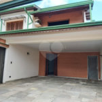 Excelente Casa à Venda na Cidade Jardim – Piracicaba/SP