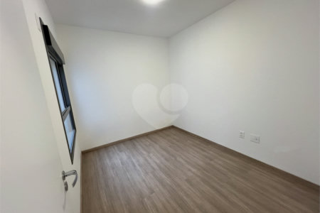APARTAMENTO 92M NO PARQUE DA MOOCA