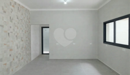 Casa Térrea para alugar com 3 quartos, sendo 1 suíte,  no Centro, Poços de Caldas, MG