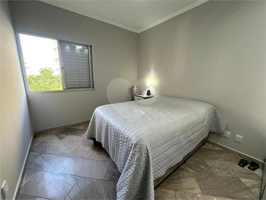 Apartamento Garden com 195 m² de Área Útil, 3 Dormitórios e 2 Vagas