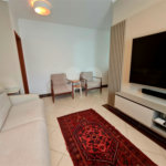 Cobertura Duplex para venda em Solemar - Praia Grande