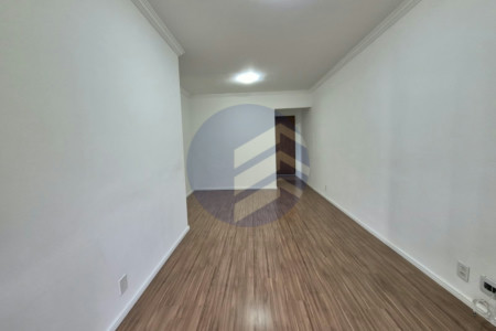 Apartamento à venda com 3 quartos, 1 banheiro e 1 vaga próximo à USP