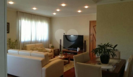 Apartamento à venda com 3 quartos, sendo 2 suítes, em Saúde, São Paulo, SP