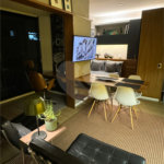 Apartamento á venda - Saúde