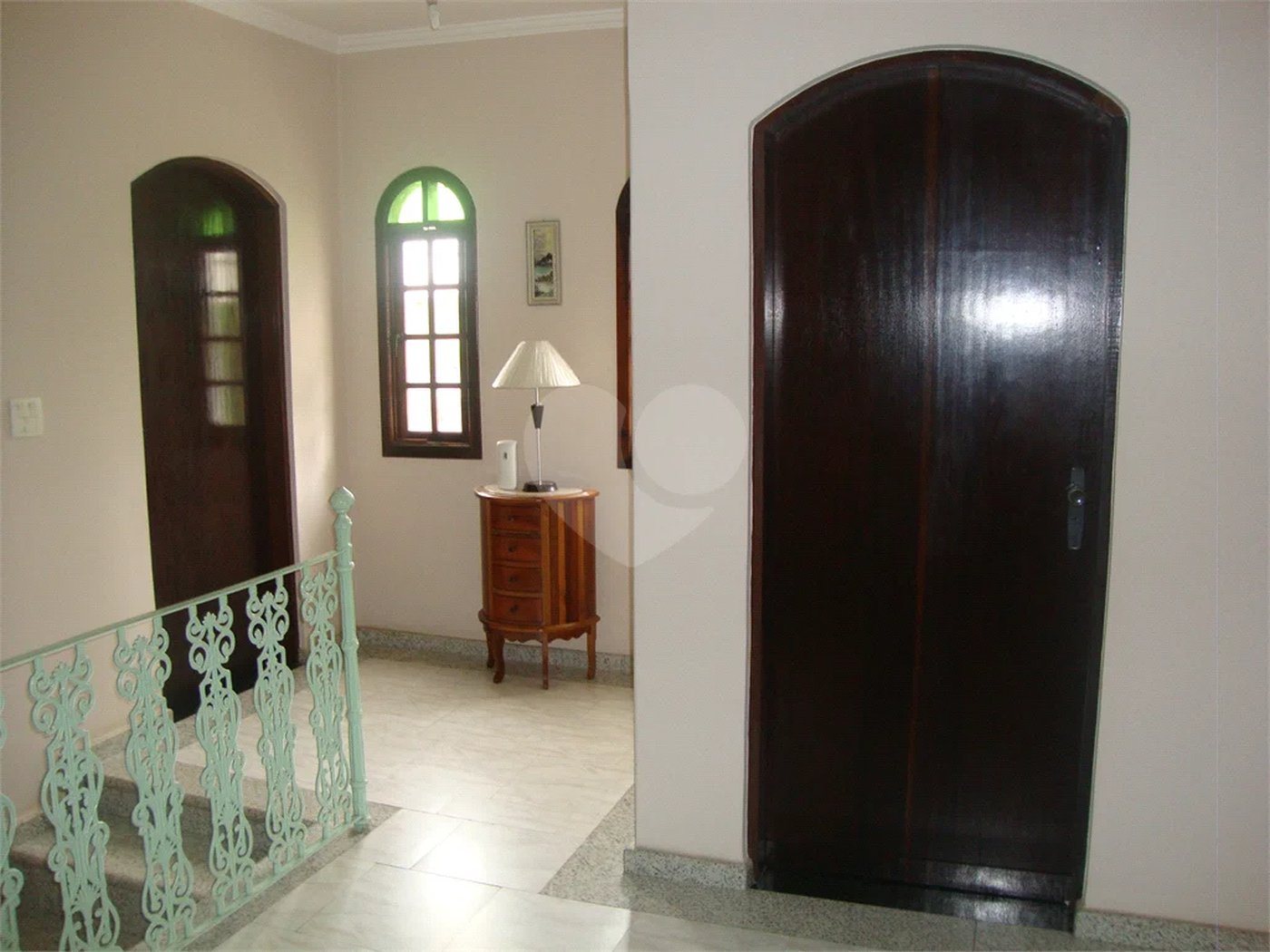 Chácara à venda com 5 quartos, sendo 2 suítes, em Jardim Arujá, Arujá, SP