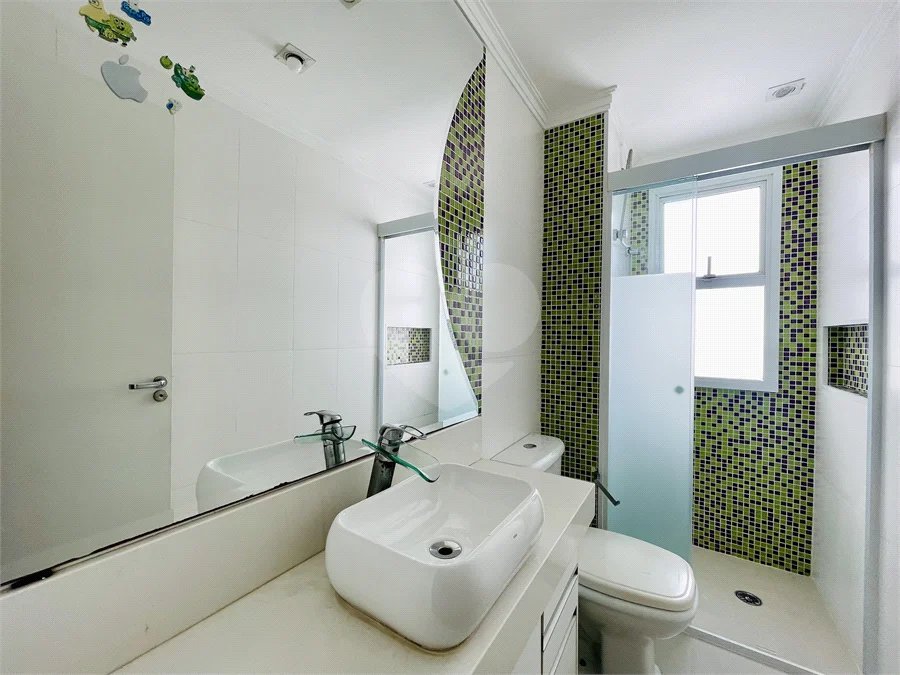 OPORTUNIDADE DE COMPRA NO DOMO HOME - 123 M² 3 DORMITORIOS SUITE COM CLOSET ANDAR ALTO!