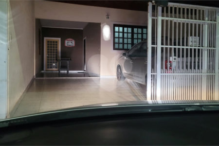 Sobrado Espaçoso e Bem Planejado – Conforto e Funcionalidade em Cada Detalhe!