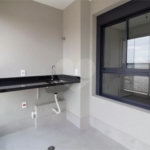 Vila Madalena - Apartamento Nunca Habitado | 3 Dormitórios | 1 Suíte | 2 Vagas | Andar Alto