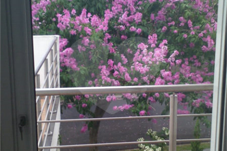 Sobrado no Condomínio Jardim Botânico