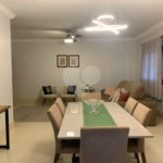 Linda Casa à Venda no Bairro Santa Rosa, na cidade de Piracicaba-SP.