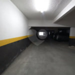 Casa com 100m², 3 dormitórios, 2 vagas, à venda no bairro da Penha.