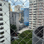 Apartamento á venda 1 Dorm e 1 Vaga - Itaim Bibi