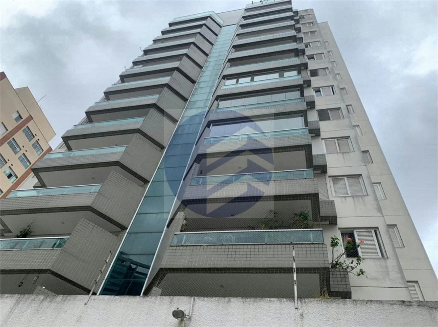 Apartamento, 3 quartos, 97 m² - Foto 12