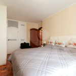 Apartamento à venda com 4 quartos, sendo 3 suítes, em Campo Belo, São Paulo, SP