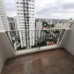 Apartamento à venda com 3 quartos em Santana, São Paulo, SP