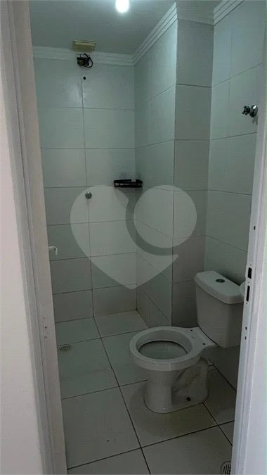 Apartamento à Venda – Condomínio Residencial Finlândia | Mogi das Cruzes