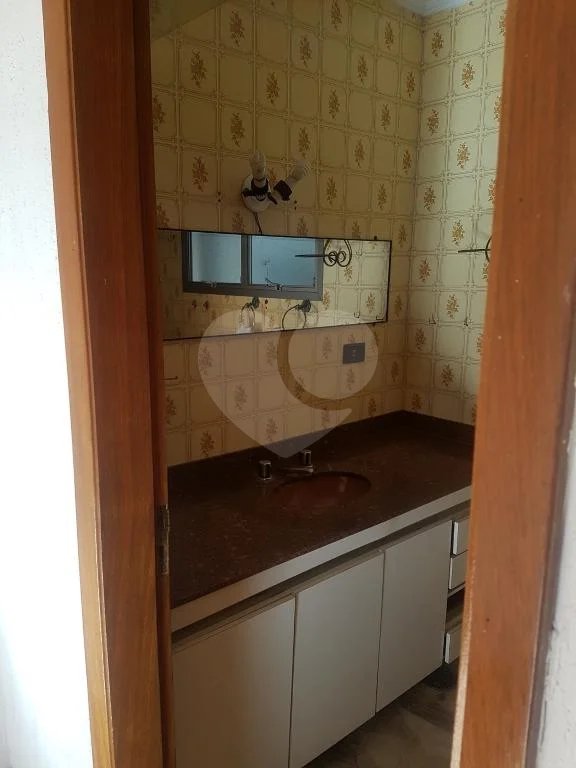 CASA TÉRREA PARA VENDA OU LOCAÇÃO COM 3 DORMITÓRIOS NO BOLSÃO DE INTERLAGOS