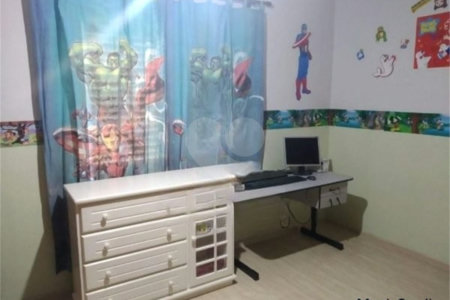 Apartamento com 110m² , 3 dormitórios , sendo 1 suíte , 1 vaga , à venda no Jabaquara,