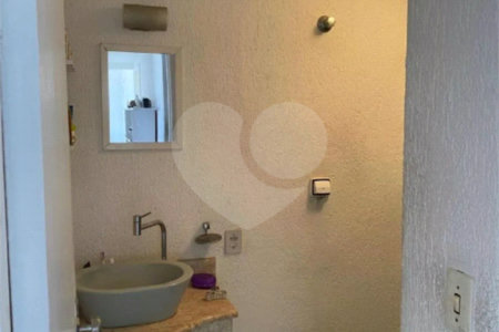 Apartamento à venda na Vila Prudente, 2 quartos