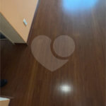 Apartamento Residencial BELA VISTA
