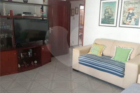 Excelente Casa Térrea à Venda – Vila São Bento – Jundiaí/SP
