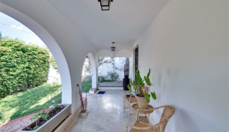 Casa de Vila à venda com 3 quartos em Jardim Hípico, São Paulo, SP