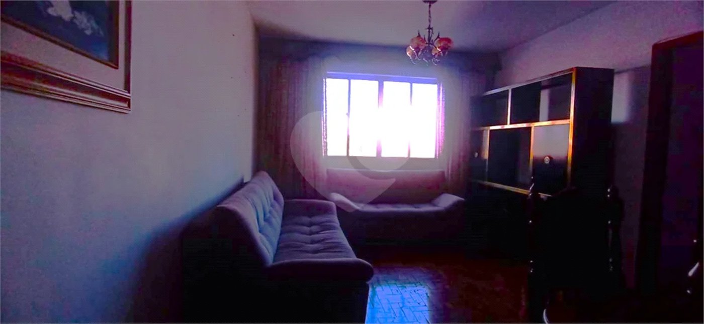 Apartamento à venda no Ed. Luciano Guidotti em Piracicaba/SP.