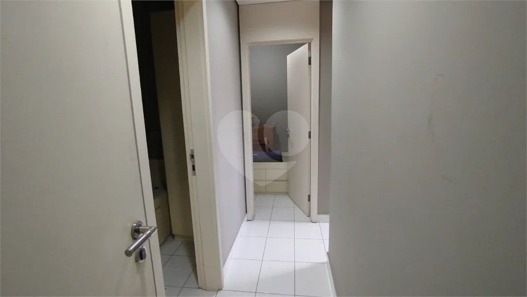 Á venda Apartamento Alto Padrão 5 suítes / 8 vagas 522m² Vila Nova Conceição