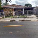 Casa a venda com 3 dormitórios sendo uma suíte em Ibaté