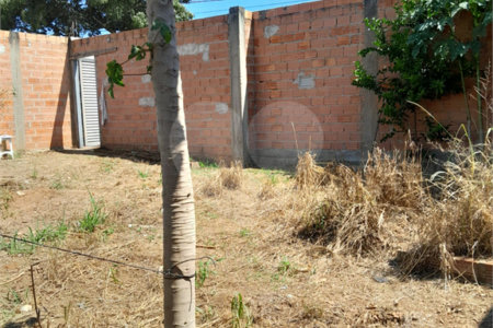 Terreno no Planalto Paraíso