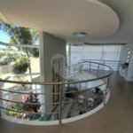 Casa alto padrão no Condomínio Damha III -São Carlos/SP