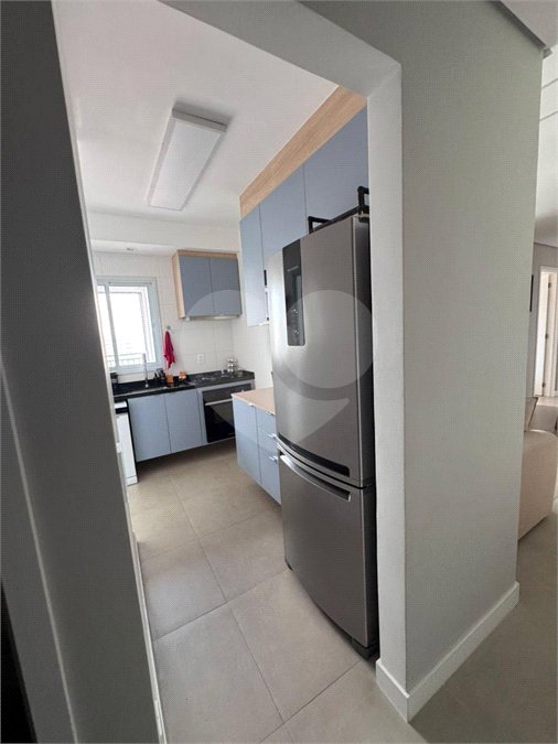 Apartamento á venda de 81m2 no Ipiranga com 2 dorms, 2 suítes, 3 banheiros, 2 vagas. Estuda permuta.