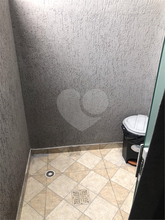 Apartamento Residencial à Venda em Itaquera – 52 m² – 2 Dormitórios