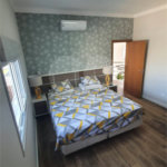 Sobrado de alto padrão no condomínio residencial Reserva Aquarela