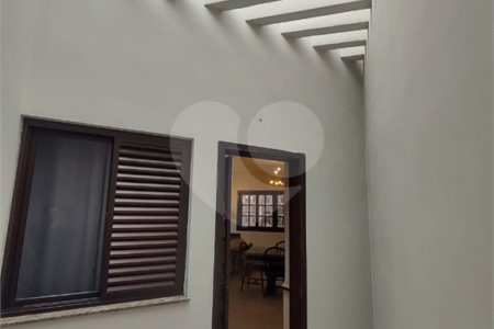 Casa com 300m² , 4 dormitórios , sendo 2 suítes , 5 vagas , à venda no bairro Curuçá , em Santo André.